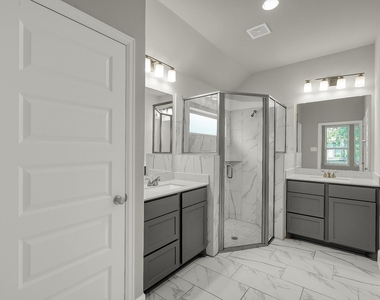 328 Rise Lane - Photo Thumbnail 30