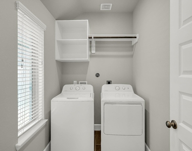 328 Rise Lane - Photo Thumbnail 41