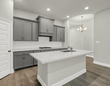 328 Rise Lane - Photo Thumbnail 15