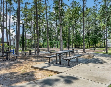 328 Rise Lane - Photo Thumbnail 45