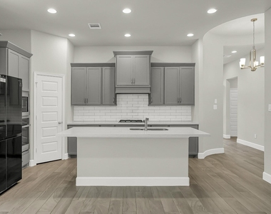 328 Rise Lane - Photo Thumbnail 16
