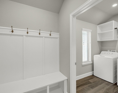 328 Rise Lane - Photo Thumbnail 39