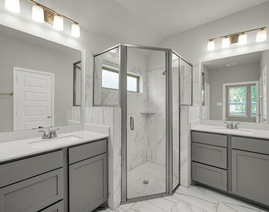 328 Rise Lane - Photo Thumbnail 29