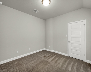 328 Rise Lane - Photo Thumbnail 33
