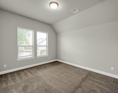 328 Rise Lane - Photo Thumbnail 25