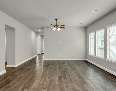 328 Rise Lane - Photo Thumbnail 21