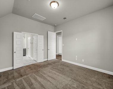 328 Rise Lane - Photo Thumbnail 27
