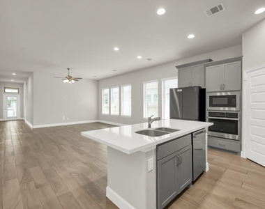 328 Rise Lane - Photo Thumbnail 5