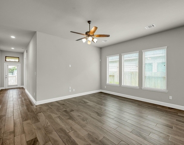 328 Rise Lane - Photo Thumbnail 22