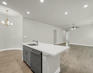 328 Rise Lane - Photo Thumbnail 7