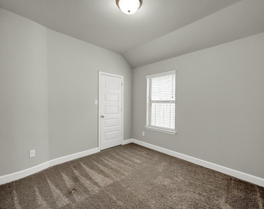 328 Rise Lane - Photo Thumbnail 32