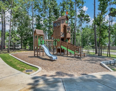 328 Rise Lane - Photo Thumbnail 42