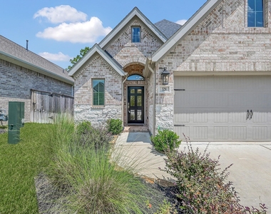 328 Rise Lane - Photo Thumbnail 3