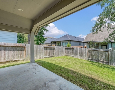 328 Rise Lane - Photo Thumbnail 46