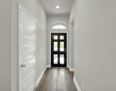 328 Rise Lane - Photo Thumbnail 9