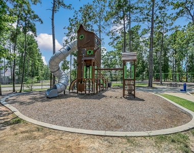 328 Rise Lane - Photo Thumbnail 43