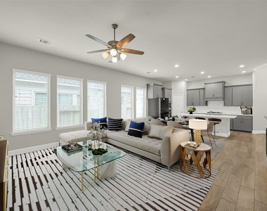 328 Rise Lane - Photo Thumbnail 2