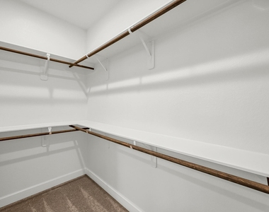 328 Rise Lane - Photo Thumbnail 31