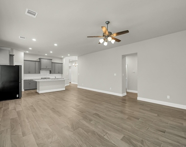 328 Rise Lane - Photo Thumbnail 24