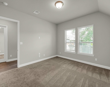 328 Rise Lane - Photo Thumbnail 26
