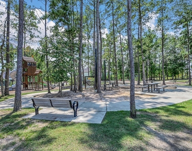 328 Rise Lane - Photo Thumbnail 44