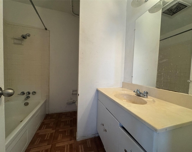 6405 Westward Street - Photo Thumbnail 10
