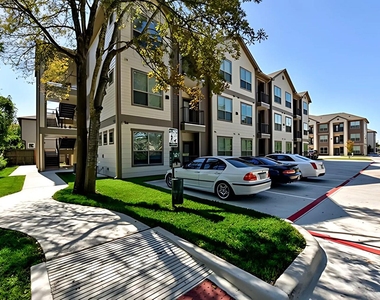 1920 Hollister Street - Photo Thumbnail 1