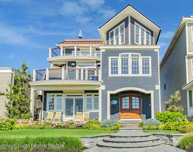 1302 Ocean Avenue - Photo Thumbnail 69