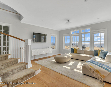 1302 Ocean Avenue - Photo Thumbnail 35