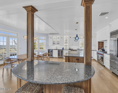 1302 Ocean Avenue - Photo Thumbnail 33