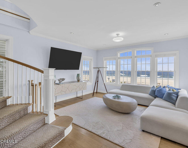 1302 Ocean Avenue - Photo Thumbnail 22