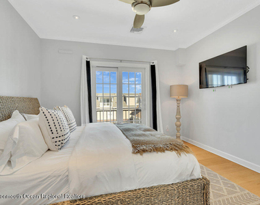 1302 Ocean Avenue - Photo Thumbnail 55