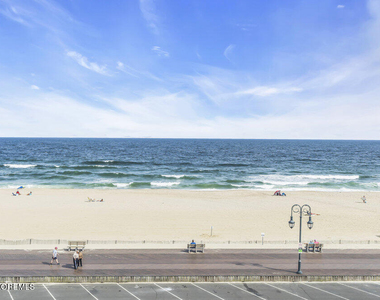 1302 Ocean Avenue - Photo Thumbnail 6