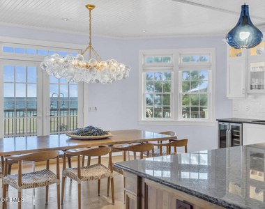 1302 Ocean Avenue - Photo Thumbnail 2