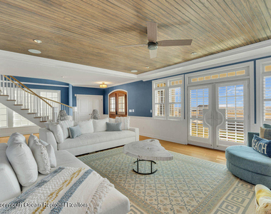 1302 Ocean Avenue - Photo Thumbnail 9