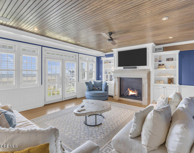 1302 Ocean Avenue - Photo Thumbnail 16