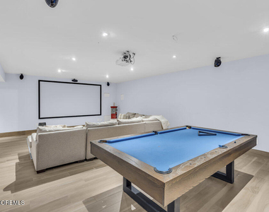 1302 Ocean Avenue - Photo Thumbnail 61