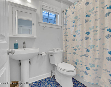 1302 Ocean Avenue - Photo Thumbnail 56