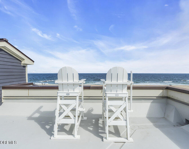 1302 Ocean Avenue - Photo Thumbnail 73