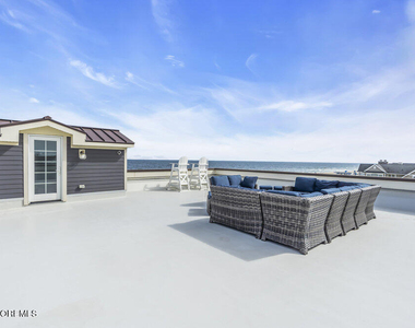 1302 Ocean Avenue - Photo Thumbnail 70