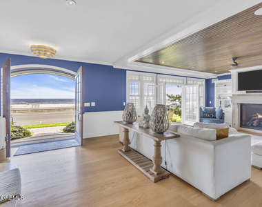 1302 Ocean Avenue - Photo Thumbnail 8