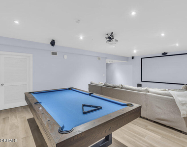 1302 Ocean Avenue - Photo Thumbnail 62
