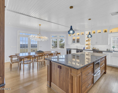 1302 Ocean Avenue - Photo Thumbnail 34