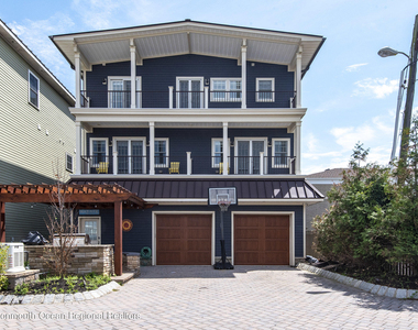 1302 Ocean Avenue - Photo Thumbnail 66