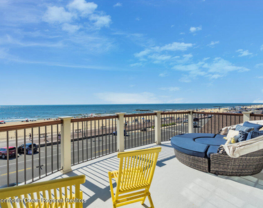 1302 Ocean Avenue - Photo Thumbnail 58