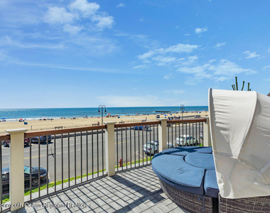 1302 Ocean Avenue - Photo Thumbnail 5
