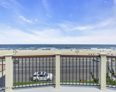 1302 Ocean Avenue - Photo Thumbnail 49