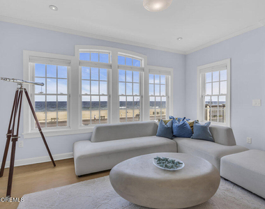 1302 Ocean Avenue - Photo Thumbnail 24