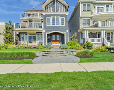 1302 Ocean Avenue - Photo Thumbnail 65