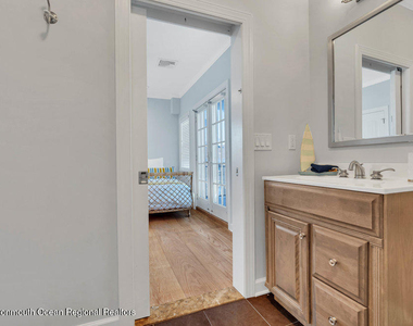 1302 Ocean Avenue - Photo Thumbnail 40